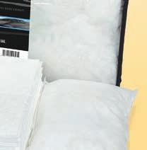 souprava Maintenance Kit, ale navíc má