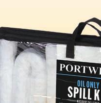 ponožky a 4 sáčky s uvázáním. 120l.