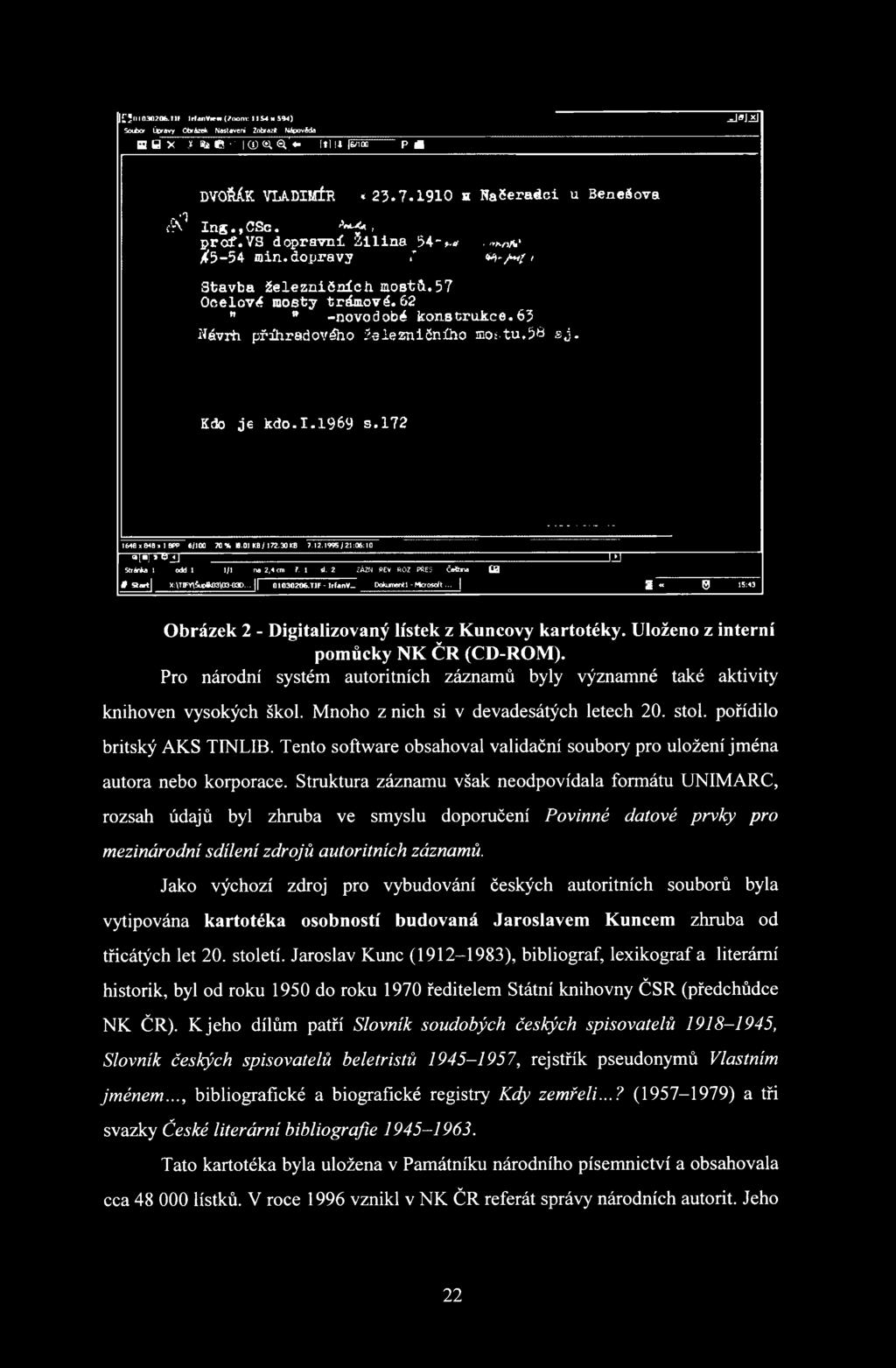 62 * -novodobé konstrukce.63 Návrh přóhradového žsleaničníh o moí-tu,í38 sj. Kdo je k d o.1.1969 s.1 7 2 1648 x 848 x 1 BPP 6/100 70% 8.01 KB / 172.30KB 7.12.