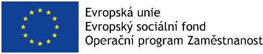 Seminář pro žadatele Výzvy č. 1. a 2. OPZ MAS Podchlumí, z.s. (konaný dne 11.12.