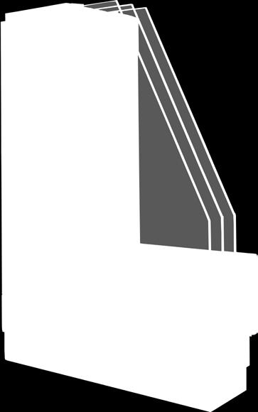 WD INTEGRAL 78 / 92 Zasklení trojsklem Zasklení trojskem Kování MACO Panty Výška rámu / křídla / pohledu Uf = 1,2 / 1,1 Uw = 0,88 / 0,78 Ug až 0,5 Rw až 39 standard, příplatková RC2 MULTI-MATIC/POWER