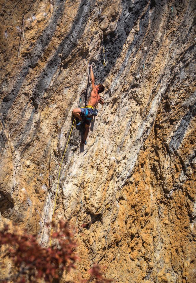 134 Felipe Camargo, Papichulo 9a