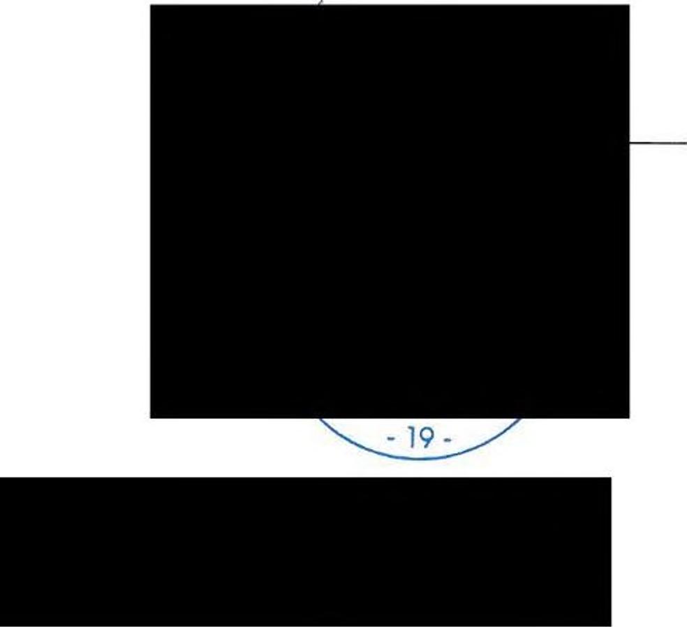 Rekonstrukce plynové kotelny v objektu Pilská čp. 9 Změna čl. 3. - Předmět díla Smluvní strany konstatují, že se předmět díla podle čl.