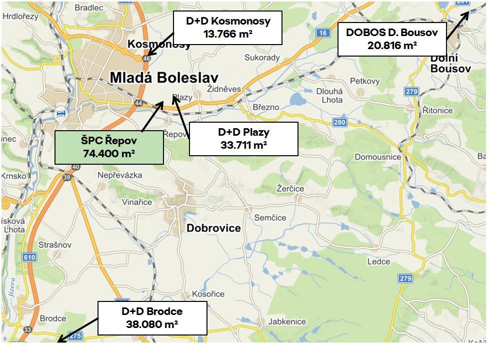 v Kazachstánu. V roce 2016 prodala společnost ŠKODA AUTO a.s. po celém světě 1 126 477 vozů (v předchozím roce 2015 pak 1 055 501 vozů). Od roku 2012 společnost ŠKODA AUTO a.s. uvádí na trh každých šest měsíců nový, nebo zcela přepracovaný model.