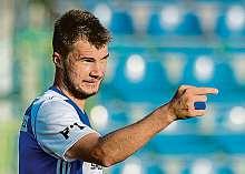 Nad sledovanou metu 10 tisíc se kromě Sparty a Slavie dostali ještě vplzni, Ostravě, Teplicích aolomouci. 16. kolo Fortuna ligy Pátek 23.