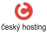 Všeobecné obchodní podmínky služby Český hosting Všeobecné obchodní podmínky poskytování služby pronájmu kapacitních, výpočetních a programových prostředků počítače připojeného k síti Internet pro