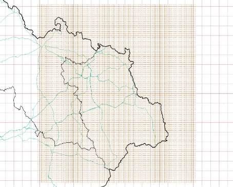 Příhraniční region severní Moravy a Slezska Nutnost lepšího poznání skladby zdrojů znečišťování v emisně komplikovaném regionu.