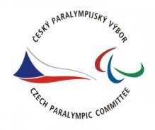 VII/3 Všeobecná sportovní činnost Český paralympijský výbor - Příspěvek na činnost sdruženým svazům - Dar ČOV z darů provozovatelů