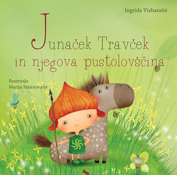 Our Little Library Slovinsko, Litva a Polsko Vedoucí projektu: Kulturno Umetnisko Drustvo Sodobnost International, SI Cíl:
