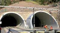 beton a architektura 2017 Fakulta architektury VUT v Brně spolu se Svazem výrobců cementu ČR a Výzkumným ústavem maltovin Praha pořádá studentskou architektonickou soutěž.