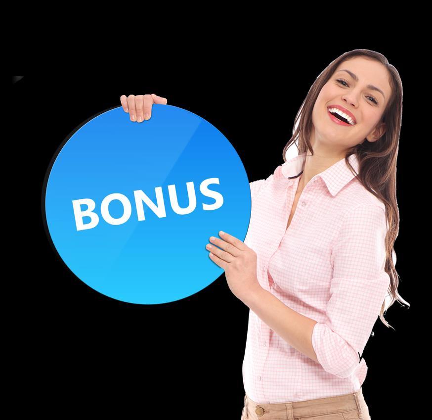 Marketingový plán Obsah Start 13 možností výdělků: 3 1. Nejlepší Sponzor Bonus 2.