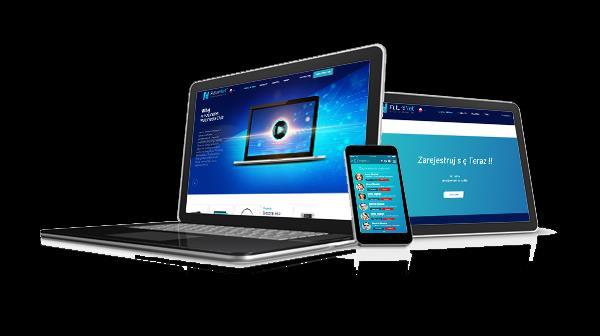 FutureNet Vaše Ceny - Smartphone / Tablety / Laptopy Kvalifikace : Smartphone 10.000 Bodů 5 Aktivních Osobních Partnerů Tablet / Laptop + 20.000 Bodů / 30.