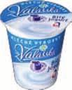 20124 12071 ReVital jogurt bílý + müsli s ovocem 12330 Bílý jogurt z Valašska 3 % 380 g 9,50 20/10 ks 16 dní