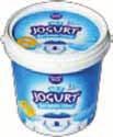 12412 Jogurt řeckého typu 10 % 1 kg bílý 9,50 20/10 ks 16 dní 8593807 2 42480 58,90 1 ks 18 dní 8592206 4