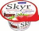 15087 Skyr 0,1 % tradiční islandský výrobek broskev - meruňka 140 g 140 g 140 g Jogurty ochucené Skyr ochucený 41,90 6 ks 16 dní 4 062800 000600 10,90 6 ks 18 dní 8594001 246892 11726 Omira jogurt