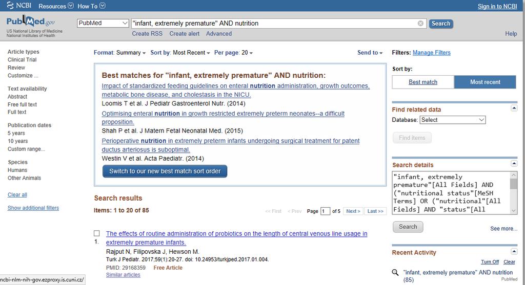 PUBMED