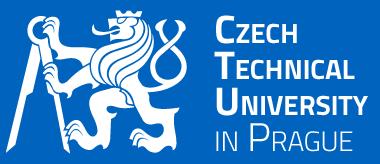 University of Cuyo - Argentina Machine Learning, Network