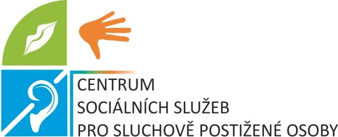 výročí založení spolku. Původním účelem založení spolku bylo především poskytnout příležitosti neslyšícím k vzájemnému setkání a pobavení se. I v dnešní době toto zůstává jako hlavní cíl organizace.