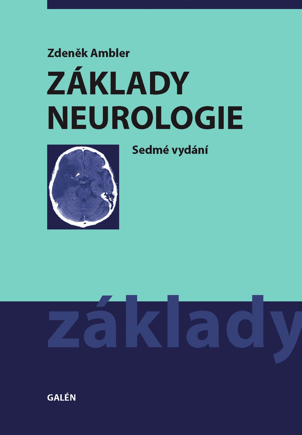 Základy