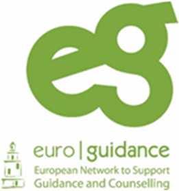 Další možnosti pro mezinárodní spolupráci EUROGUIDANCE Evropská síť pro podporu kariérového poradenství www.euroguidance.