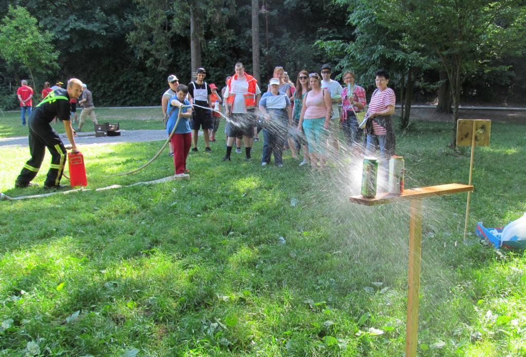 ostatných domovov sociálnych služieb zriaďovaných Bratislavským