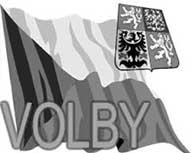 Dovolte mi, abych podûkoval tûm z vás, ktefií jste pfii li odevzdat hlas pfii volbû do na eho obecního zastupitelstva, vyjádfiili svûj zájem o dûní v na í obci a zvolili si 15 nov ch zastupitelû.