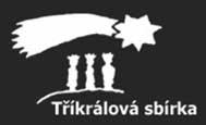 Tfiíkrálová sbírka Dobroãinnou akci Tfiíkrálová sbírka pofiádá kaïdoroãnû Charita âeská republika. Na Ústecku organizuje koledování Oblastní charita Ústí nad Labem.