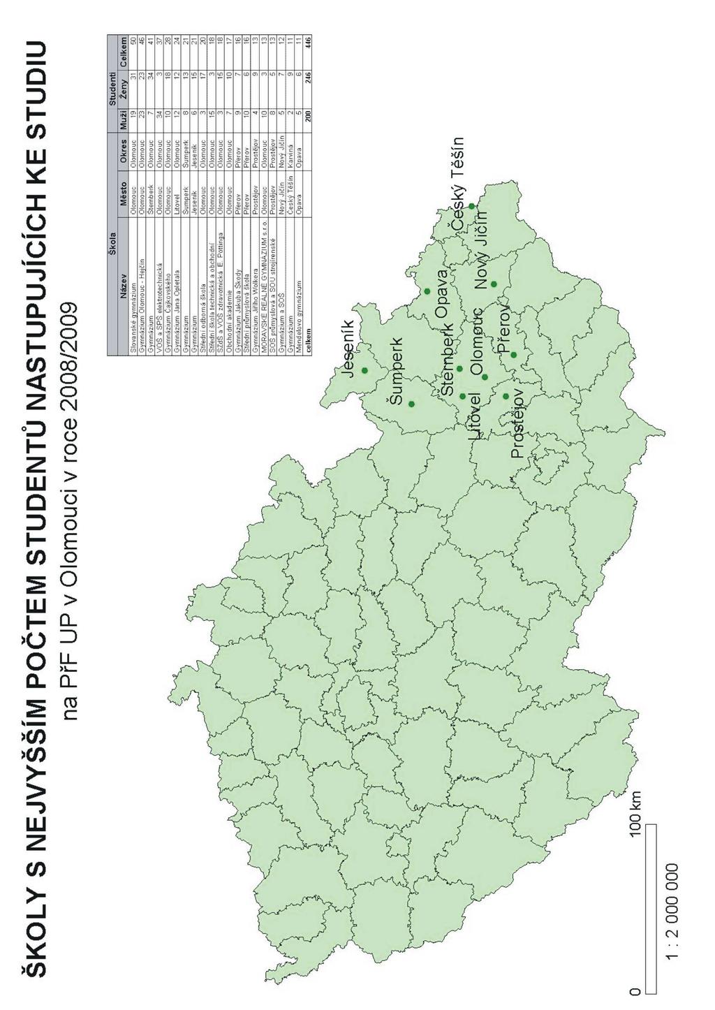 Příloha