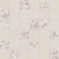SERIE TEXTILE WADMB101 299,- / m 2 20x40 WADMB102 299,- / m 2 20x40 WADMB103 299,- / m 2 20x40 WADMB111