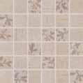 WLAMG002 40x2,2 129,- / ks WLAMG003 40x2,2 129,- / ks WDM05101 (SET) 279,- / set 30x30 WDM05102 (SET)