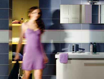 SERIE VANITY WATMB040 20x40 WATMB044 20x40 WATMB042 20x40 359,- / m 2 359,- / m 2 359,- / m 2 WATMB045 359,- / m 2 20x40 WLRMG044 119,- / ks 40x2 WLRMG042
