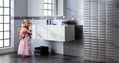 SERIE CONCEPT PLUS WAAMB000 20x40 WAAMB012 20x40 WAAMB010 20x40 WAAMB011 20x40