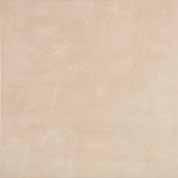 SERIE CONCEPT WAAMB104 20x40 WAAMB107 20x40 WAAMB108 20x40 WAAMB109 20x40 359,- / m 2 399,- / m 2 399,- / m 2 399,- / m 2 4,3x40 4,5x40 4,5x40 5,3x40 5,3x5,3 WIV0M001 Celine 99,- / ks WITMB029