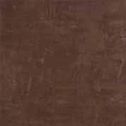 149,- / ks WLRDH030 59,- / ks 20x3 WLRDH031 59,- / ks 20x3 WLRDH032 59,- / ks 20x3 DAA44599 PEI 4 459,- / m 2 45x45 DAA44600 45x45 DAA44601 45x45 PEI 4 459,- / m 2 PEI 3 459,- / m 2 Mnoho