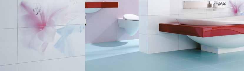 SERIE ABSOLUT WAKV4000 799,- / m 2 30x60 WLASP001 60x8,7 699,- / ks WITV4001 (SET) 30x60 2 199,- / set