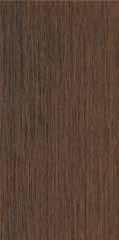 (SET) 30x30 Defile PEI 4 359,- / set DAASE361 Defile PEI 4 699,- / m 2 30x60