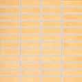 SERIE tulip 4,3x40 4,3x40 WATMB020 20x40 WITMB009 20x40 WATMB021 20x40 WITMB011 20x40 WLAMH001 WATMB022 20x40 WITMB012 20x40