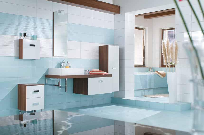 SERIE coral 4,4x40 4,4x40 WATMB030 20x40 WITMB016 399,- / m 2 199,- / ks 20x40 WITMB015 199,- /