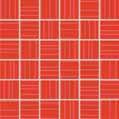 WDM05036 279,- / set (SET) 30x30 WATMB039 499,- /