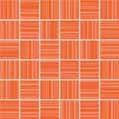 (SET) 30x30 WLAMH009 40x4,5 139,- / ks WIVTD037 Ø