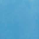 WLER8094 WLRDI006 20x5 WLER8096 169,- / ks 69,- / ks 169,- / ks WLAMC001 40x9 69,- / ks 169,- / ks