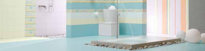 SERIE frostica WATMB010 459,- / m 2 20x40 WATMB012 459,- / m 2 20x40 WATMB014 459,- / m 2 20x40 WATMB015 459,- / m 2 20x40 20x2,3 20x2,3