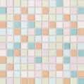 WLER6115 129,- / ks GDM02068 (SET) PEI 4 239,- / set 30x30 WLAME001 (SET) 299,- / set (2 ks) 40x10 WLAME002 169,- / ks 40x10 DAR44012 PEI