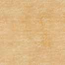 SERIE litera WILKB011 199,- / ks 25x33 WATKB140 25x33 WATKB145 25x33 WATKB141 25x33 359,- / m