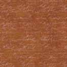 WLAGE048 79,- / ks 25x5 GDMAK004 (SET) PEI 2 299,- / set 30x30 GAT3B140 33x33 GAT3B145 33x33