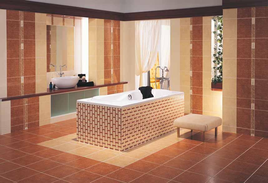 kombinací pro moderní i klasický styl pokládky design ručního písma na obkladech i dekoracích