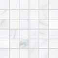 SERIE Glamour WADV4118 30x60 WARV4118 30x60 WARSU118 WITV4118 30x60 699,- / m 2