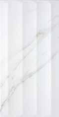 / m 2 15x60 DAKSU621 Wood PEI 4 699,- / m 2 15x60 DAK63272 Sandstone Plus PEI 5