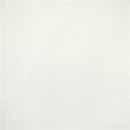 149,- / ks wler3062 129,- / ks warka070 25x33 warka071 25x33 warka072 25x33 wilka002