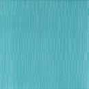4,8x4,8 wla07004 119,- / ks gat3b111 33x33